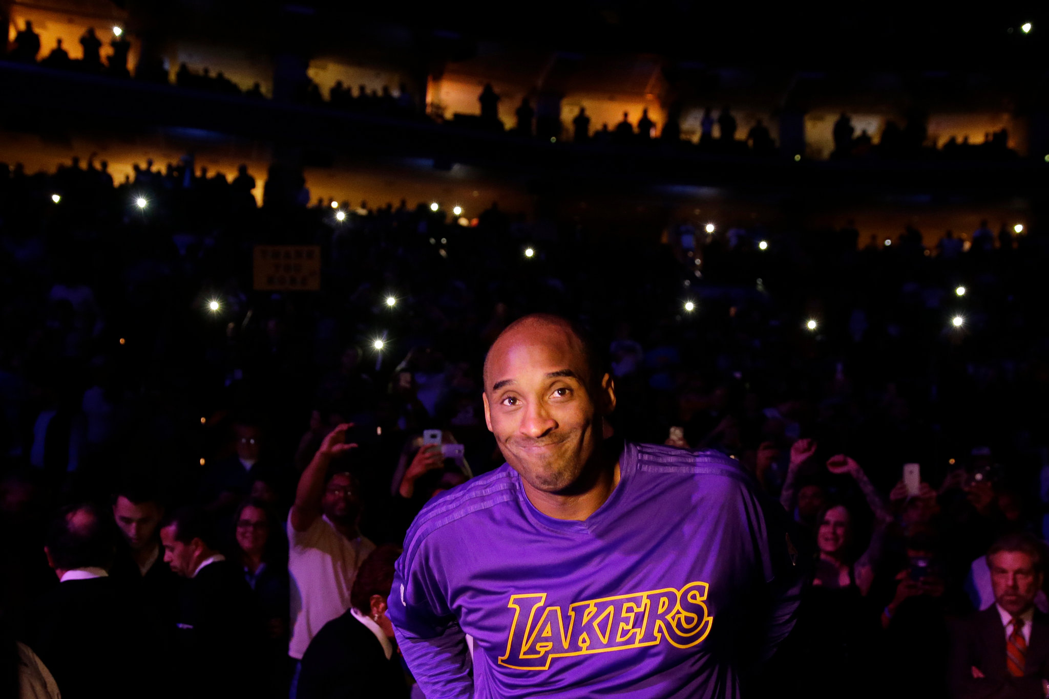 道曼的造点 道曼的造点