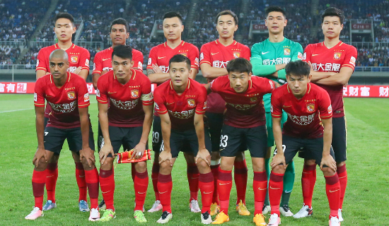 抗中的合理 抗中的合理