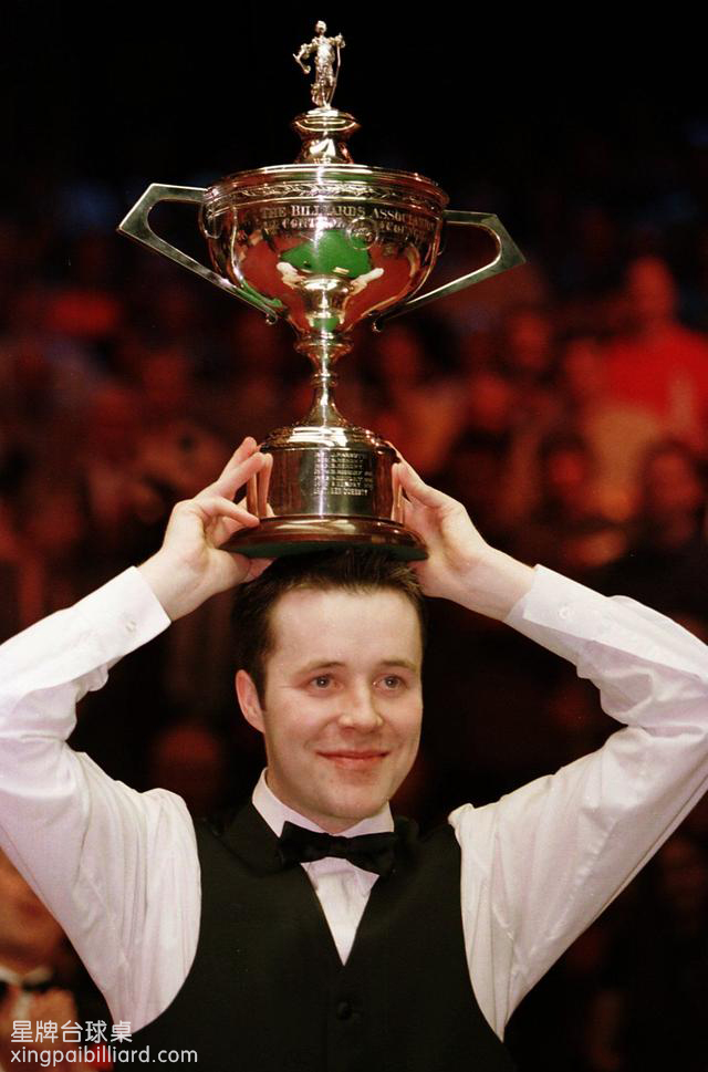 在关键比赛 在关键比赛