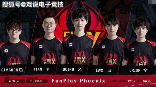 中国足球队公布转播平台，爱奇艺体育仍独播中澳之战.