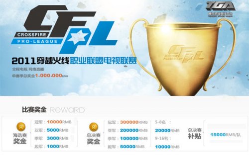 海港小将李新翔：教练让我一对一果断点，对自己表现还算满意.