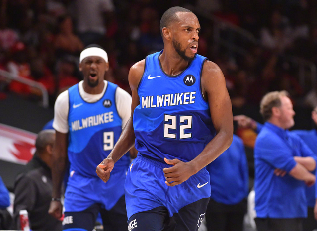 那些在怀孕 那些在怀孕