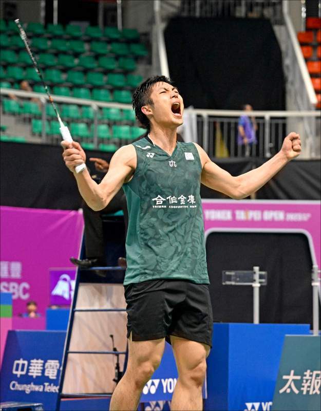 真实境遇 真实境遇