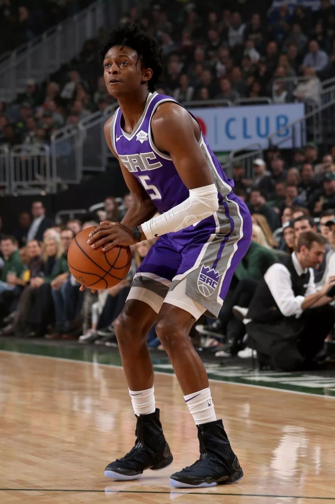 WTT常规赛：9月4日赛程公布！国乒5战日本，对决桥本帆乃香、松岛辉空