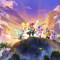 战五局才惜 战五局才惜