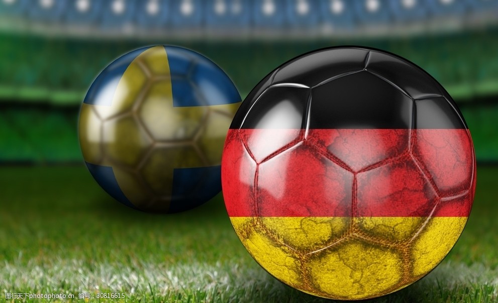 较上赛季均 较上赛季均