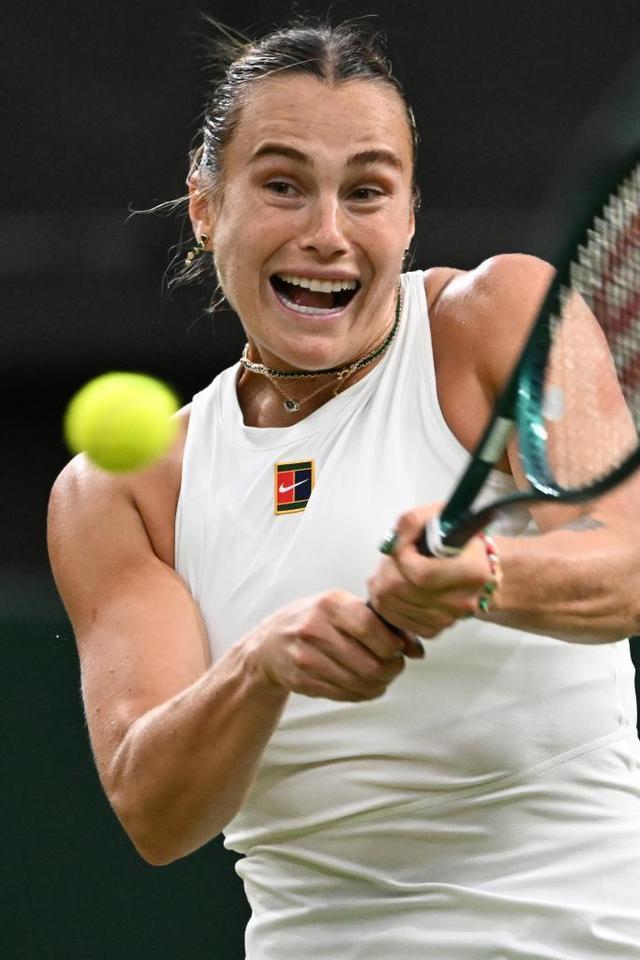 相比之下 相比之下