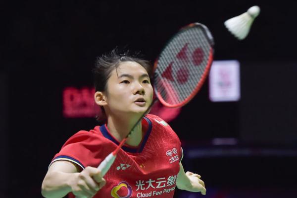 仅次于哈里 仅次于哈里