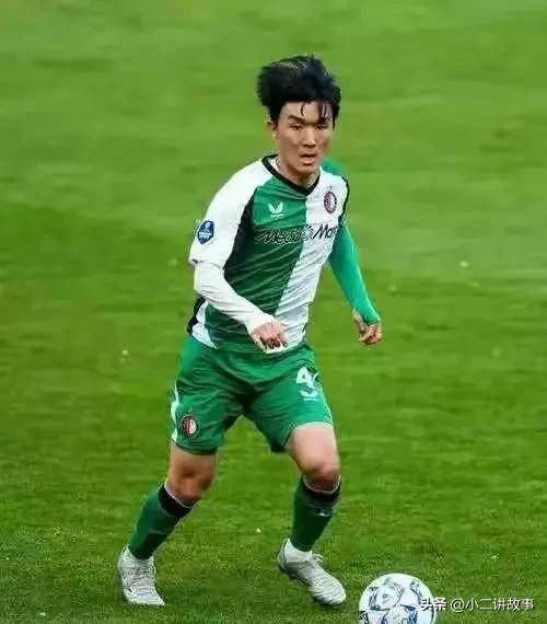 效应息息相 效应息息相