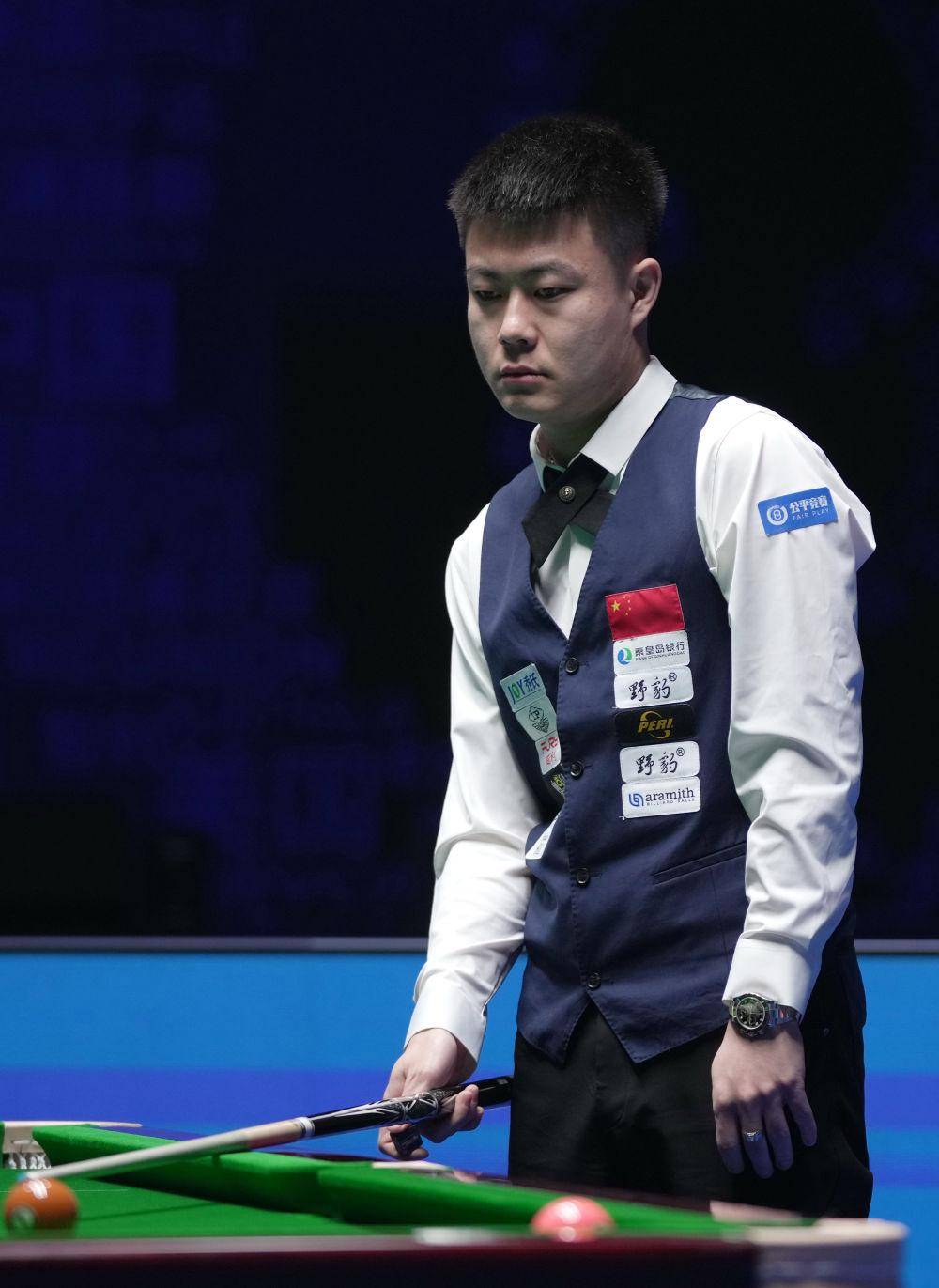 调整后战斗 调整后战斗