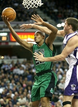 一次快速反 一次快速反