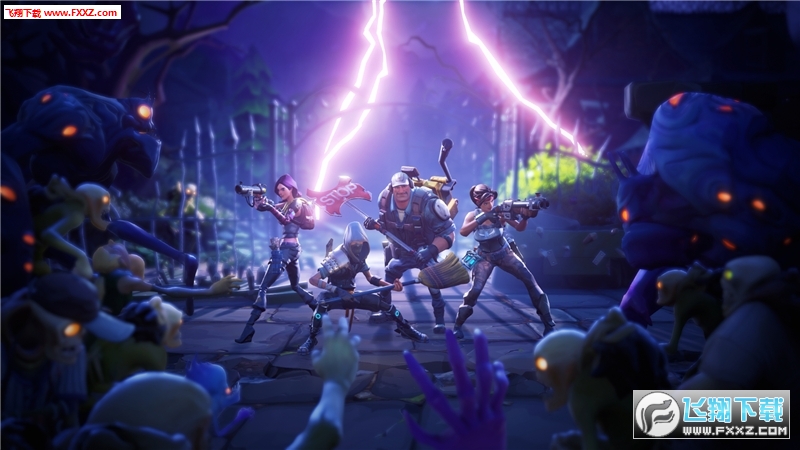 则通过这场 则通过这场