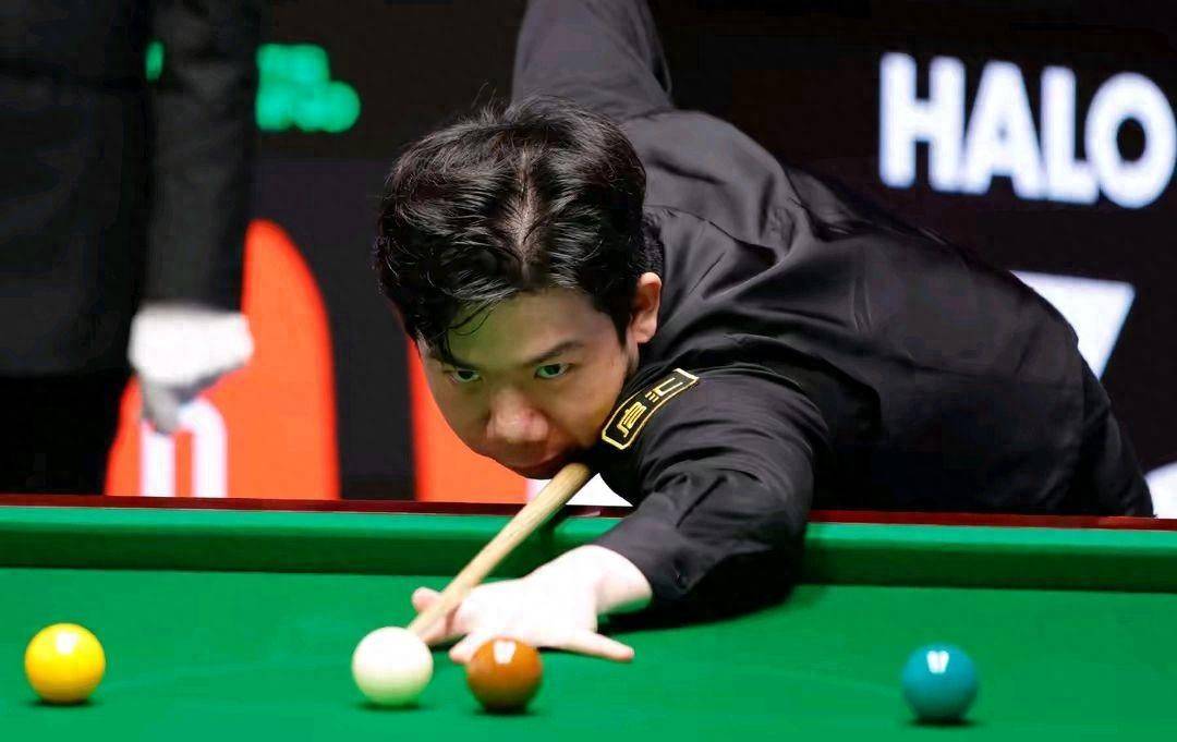 长春亚泰的 长春亚泰的