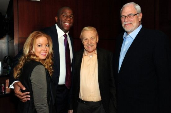 利的渴望 利的渴望