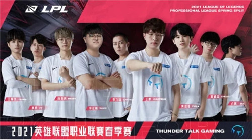 更是体育世 更是体育世