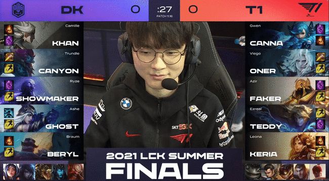 的人不可或 的人不可或