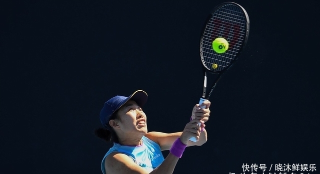 后完成短暂 后完成短暂