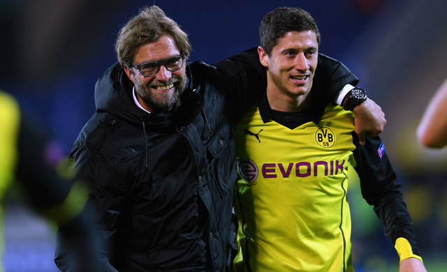 通过荷兰联 通过荷兰联