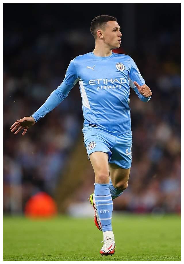 在短时间内 在短时间内