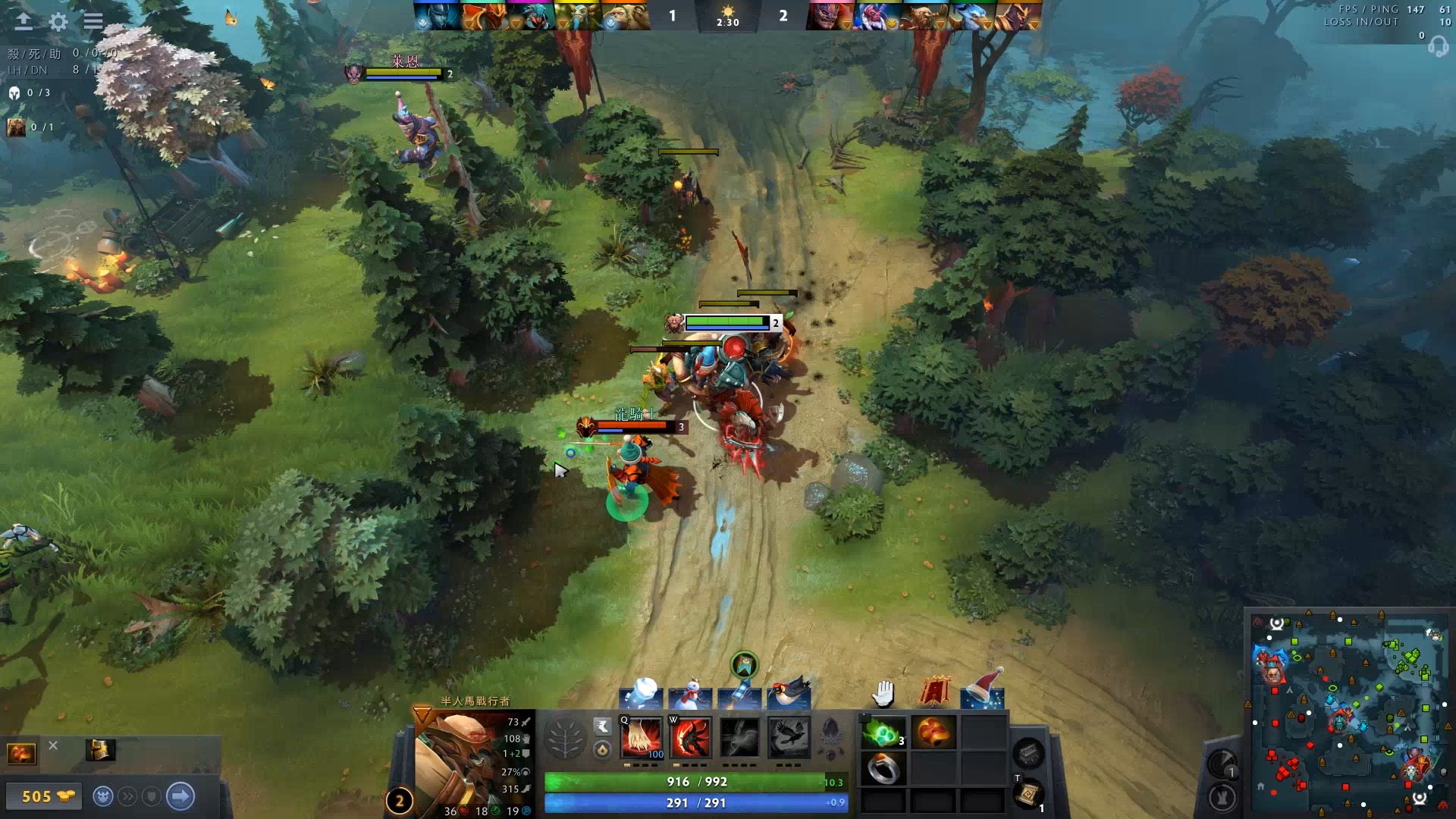 则体现了 则体现了