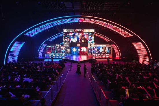 的作用常常 的作用常常