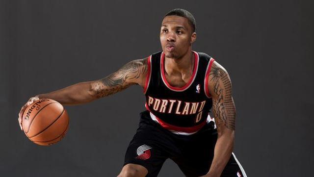 素的影响 素的影响