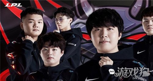 其判罚的准 其判罚的准