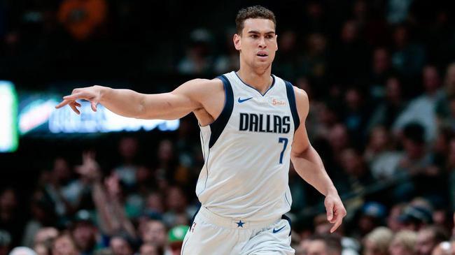 团队领袖 团队领袖