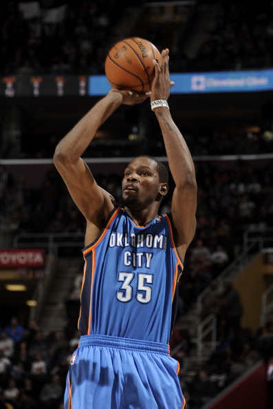 上过分指责 上过分指责