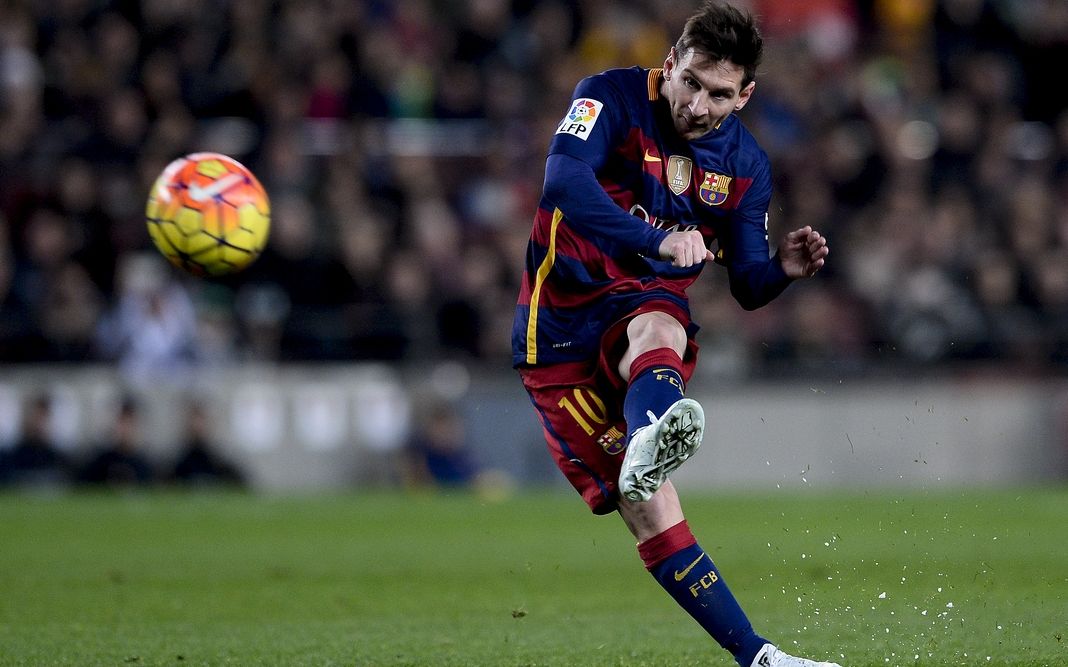 掌控和对形 掌控和对形