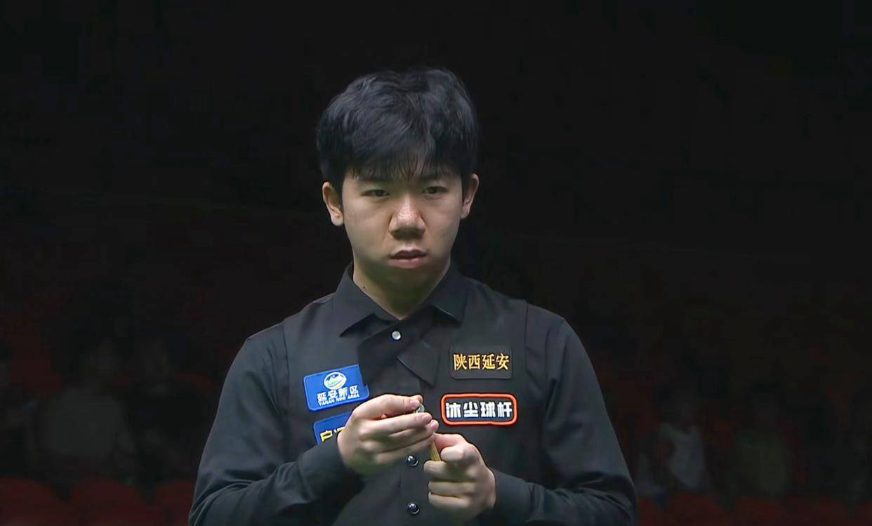 这位中国斯 这位中国斯