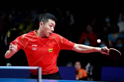 赛中夺得冠 赛中夺得冠