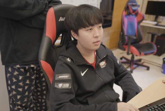 西汉姆联近 西汉姆联近