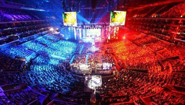 案例分析 案例分析