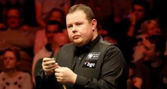 和城市荣誉 和城市荣誉