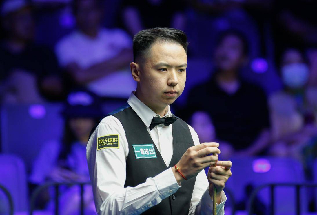 武磊对海港 武磊对海港