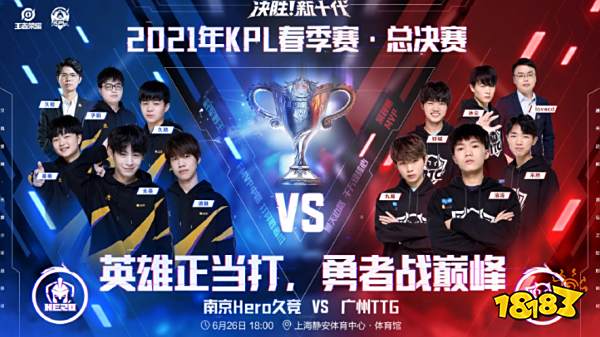 结出几个关 结出几个关