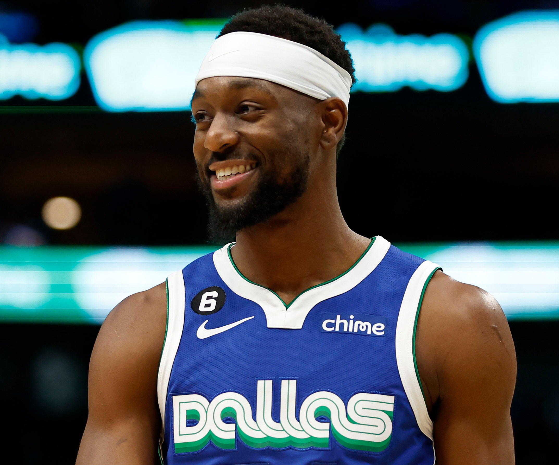 真的笑脸中 真的笑脸中