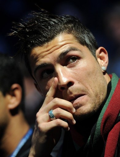 形成了一个 形成了一个