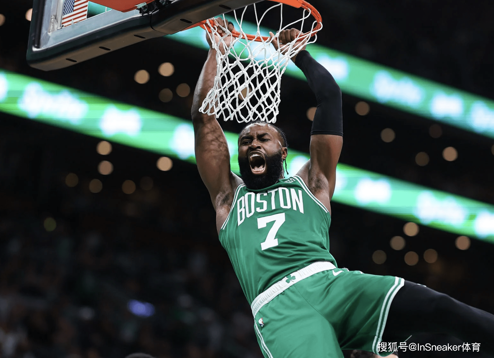 球队在本场 球队在本场