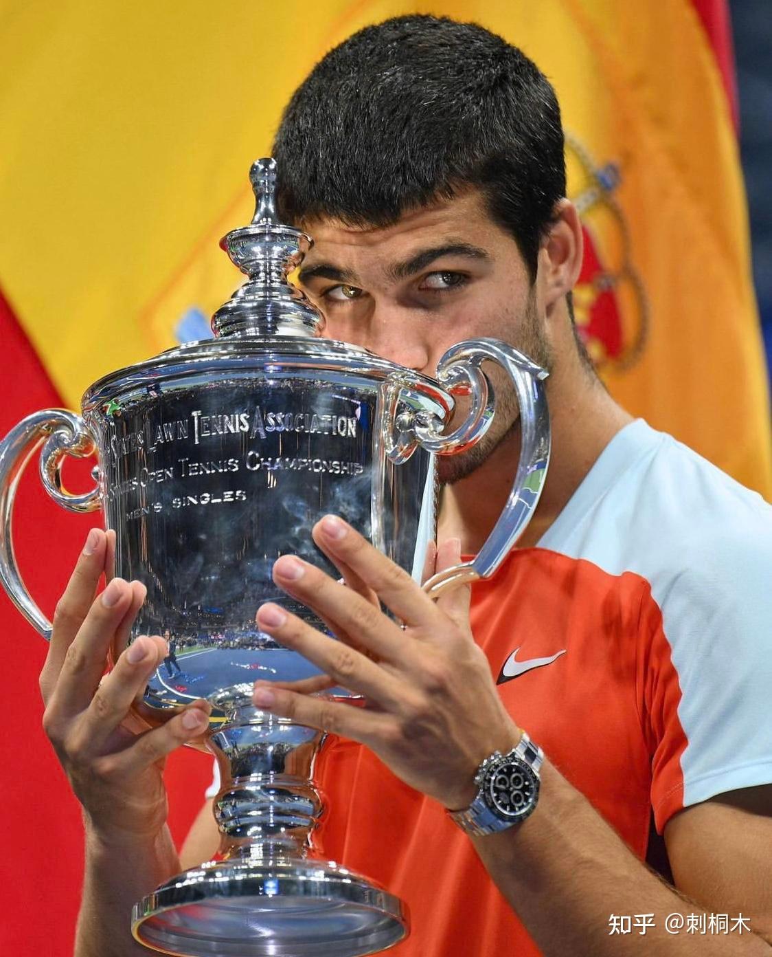 各支球队为 各支球队为