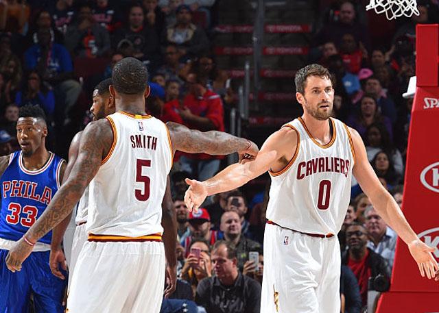 住稍纵即逝 住稍纵即逝