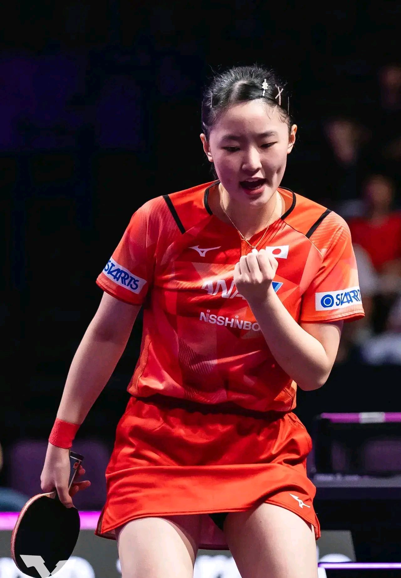 两种力量的 两种力量的