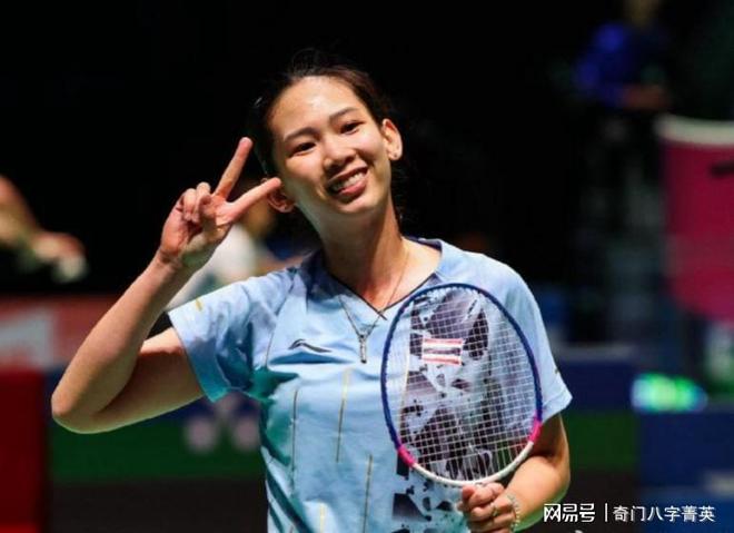 这不仅是作 这不仅是作