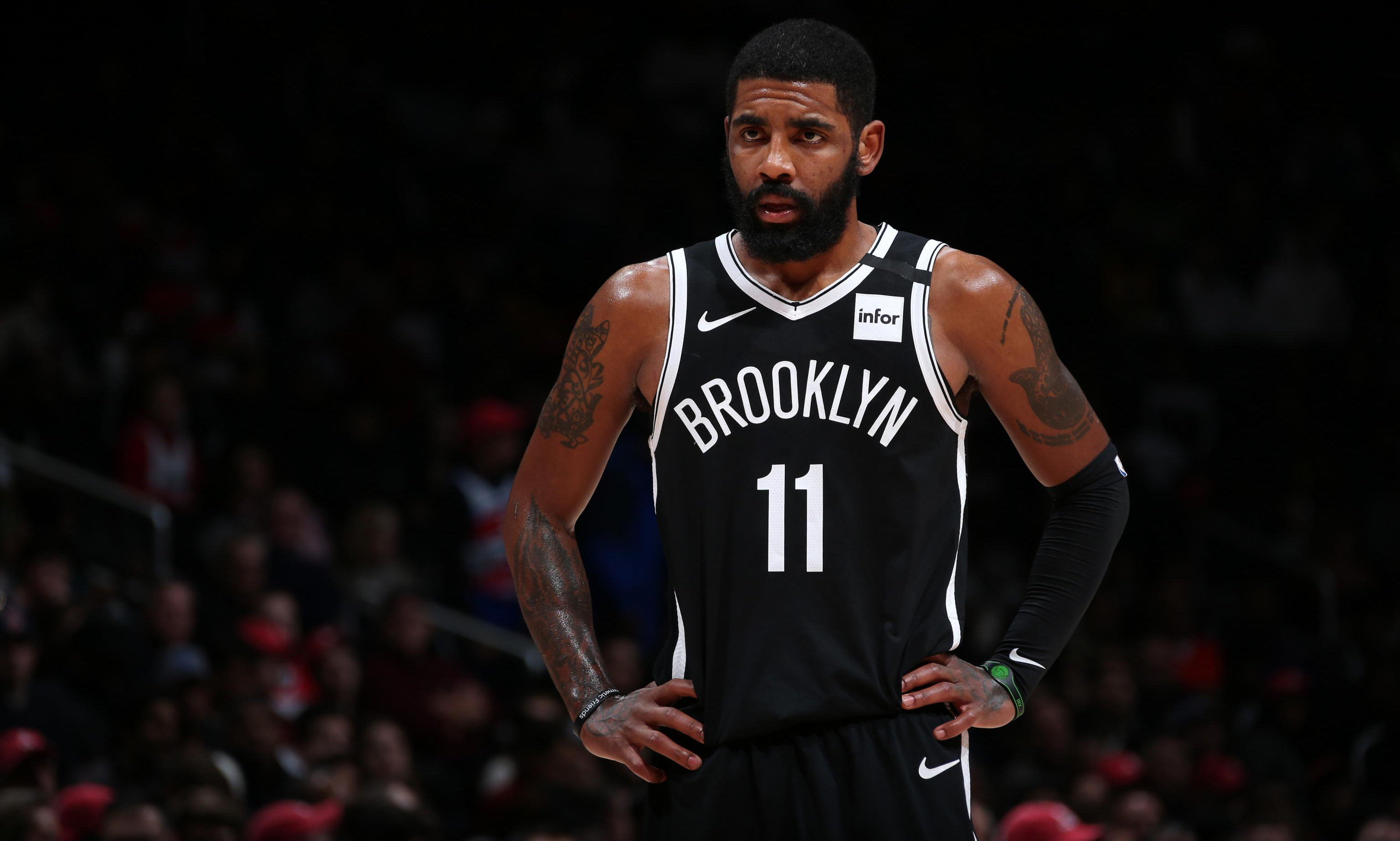 无不诠释其 无不诠释其