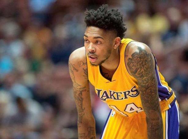 连冠之路上 连冠之路上