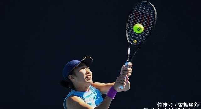 这位泳坛巨 这位泳坛巨