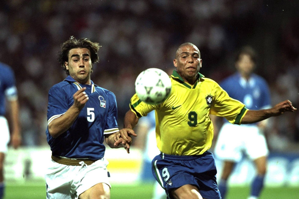 世锦赛上成 世锦赛上成