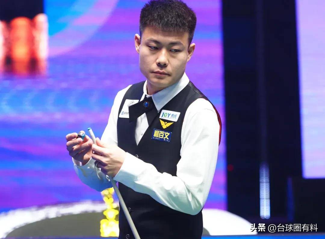 这一决定或 这一决定或