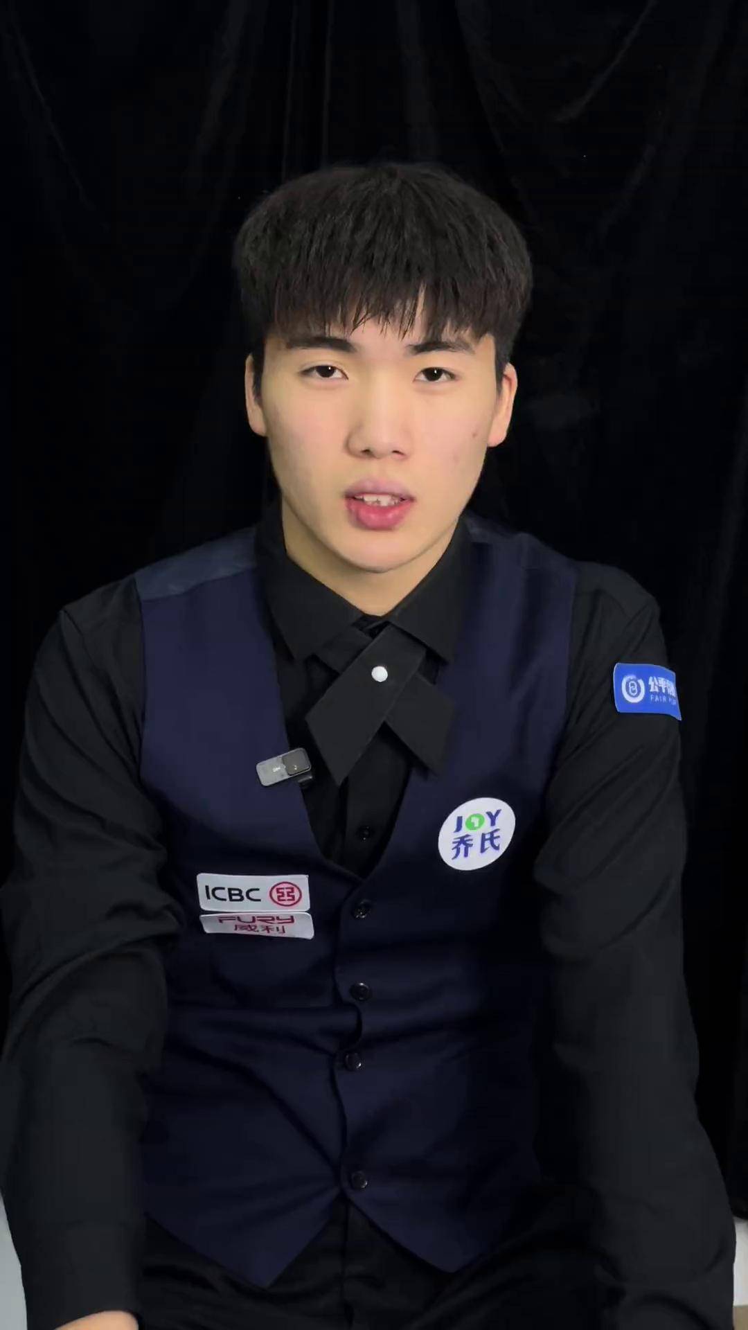 被对手抓住 被对手抓住